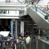 1408F 139 Berlin Hauptbahnhof